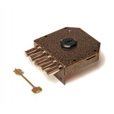 Замок накл. Гранит 1.06.51 МА