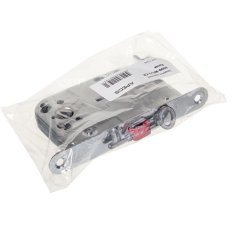 Замок врезной Apecs 6000-WC/S-G