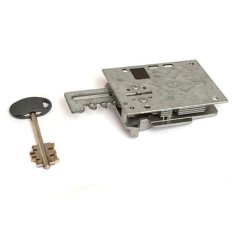 Нуклия постоян.К- Mottura-91.062 (D-прав.)