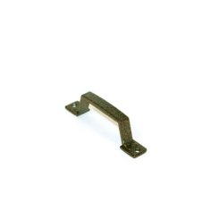 Ручка-скоба Зенит РС-60.01 (бронза)