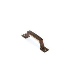 Ручка-скоба Зенит РС-60.01 (медь)