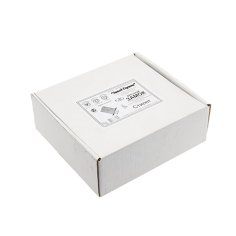 Замок врезной СТИЛЕТ (Панцирь)