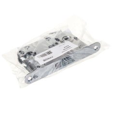 Замок врезной Apecs 6000-CR