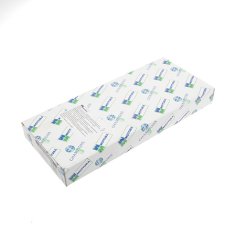 Корпус замка Mottura-54.W787 (S-лев.)