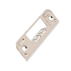 Ответная планка Apecs BP-0045-CR (B2B)