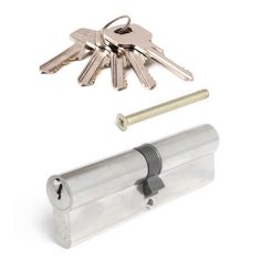 Цилиндровый механизм Apecs SC-100-NI