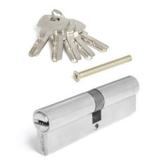 Цилиндровый механизм Apecs SM-100-NI