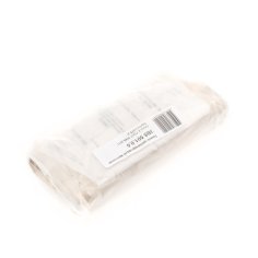 Корпус замка ЗВ5 501.0.0