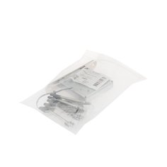 Замок врезной 79601-ЗВ8-8У/15