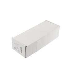 Замок врезной 78102-ЗВ4-3 (золото)