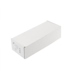 Замок врезной 84302-ЗВ9-8/13 (золото)