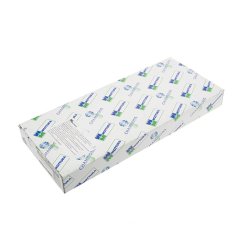 Замок врезной Mottura-50.798 (D-пр.)