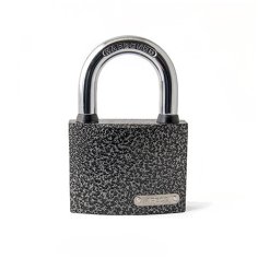 Замок навесной Apecs PD-01-75-Blister