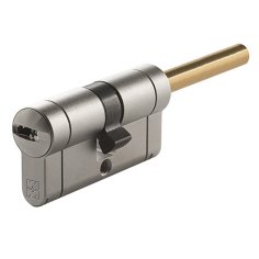 Цилиндр. мех-зм Mottura-C31P-3131-C5