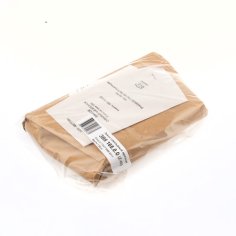 Замок врезной ЗВ13 173.1.1