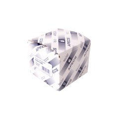 Замок накладной Apecs 0556-C-NIS