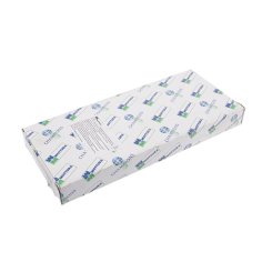 Замок врезной Mottura-52.771 (С3+С5)