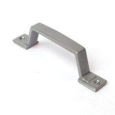 Ручка-скоба Зенит РС-60.01 (бриллиант)