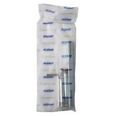 Ручки на планке Apecs HP-85.0923-AL-NIS