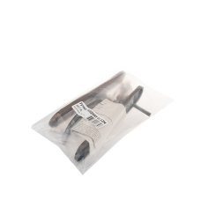 Ручки "ГАРДИАН-4112"Вега (антик)