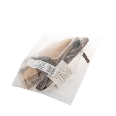 Ручка для ЗВСП-ЗЩ-Д (0601) - Х лев.