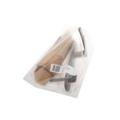 Ручка для ЗВСП-ЗЩ-Д (0601) - Х прав.