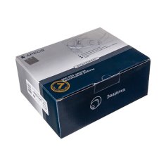 Защёлка Apecs 8023-03-CR