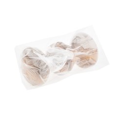 Ручка-кнопка ЙО-ПАЛИСАНДР