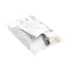 Замок врезной BORDER 82100-ЗВ8-8К/15