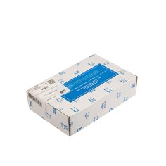 Замок врезной 89500 ЗВ1-2/01