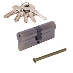 Цилиндровый механизм Apecs SC-70-AB