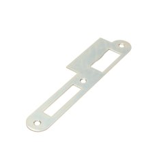 Ответная планка Apecs BP-1900-INOX (B2B)