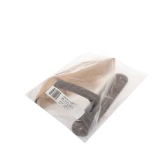 Ручка для ЗВСП-ЗЩ (1001) - Х унив.