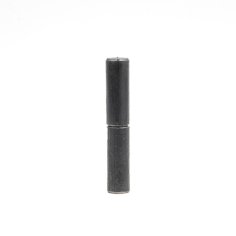 Петля для мет. дверей АЛМИ d-25 (120 мм)