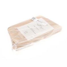 Замок врезной ЗВ9 143.1.0