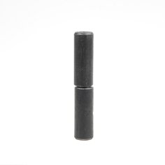 Петля для мет. дверей АЛМИ d-18 (100 мм)