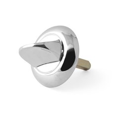 Поворотник Apecs TT-0705-8/45-CR