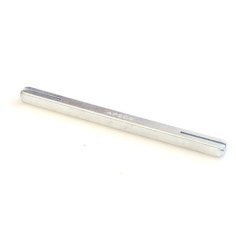 Квадрат разрезной Apecs 8x8x140 (B2B)