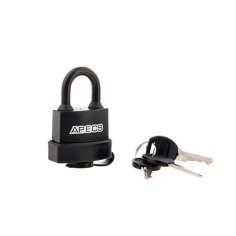 Замок навесной Apecs PDR-50-45