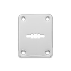 Накладка декоративная Apecs DP-01-S-CR (B2B)