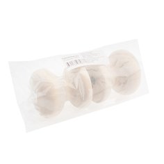 Ручка банная