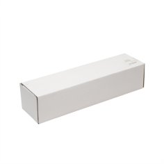 Ручки на планке Apecs HP-92.7005-W