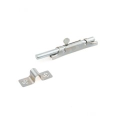 Шпингалет Тифлос-ЗТ-11 (цинк)