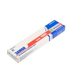 Замок врезной Гардиан "Profi" 35.11.24 (б/ц) с защелкой