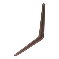 Кронштейн Apecs SB-1-300*250-BR (B2B)