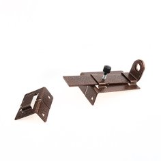 Задвижка накладная 029 (СИМЕКО)