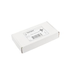 Замок врезной ГАРАНТ-Эконом-М (3кл)