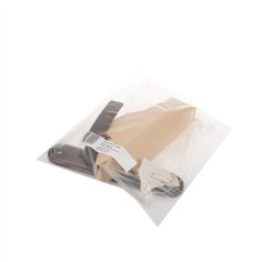 Ручки HP0801 (для ЗВ4 401, ЗВ4 402) медн.ант