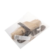 Ручки HP0701 (для ЗВ4 713) медн.антик