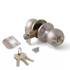 Защёлка Avers 6072-01-NIS